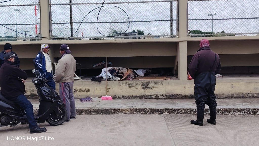 623256856_1336532361849893_5873870744587934459_n