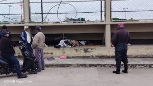 623256856_1336532361849893_5873870744587934459_n