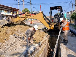 623367468_1338374828332313_893190539009676608_n