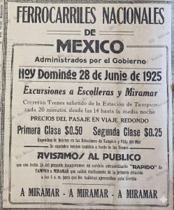 623386710_1340021318167664_1870609738438236482_n