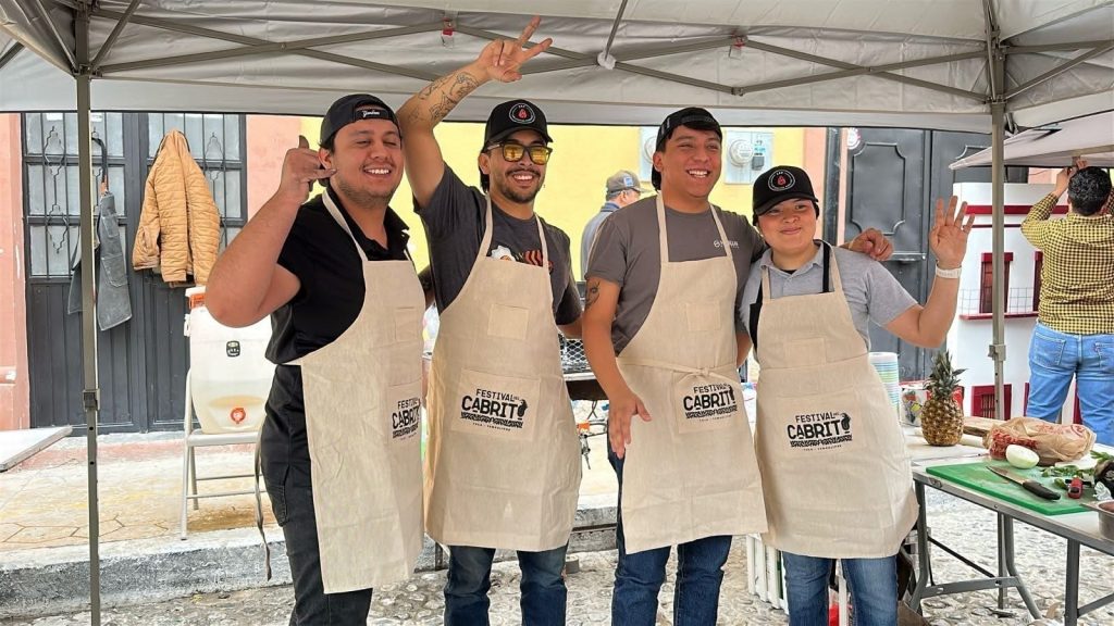 624480920_1340229021480227_7352212042604039454_n