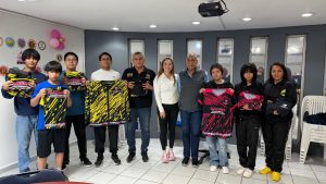 624557785_1340337668136029_3341944112624682328_n