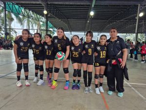 624578821_1340331958136600_3656252554413730991_n