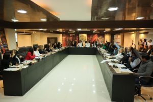 625077687_1340307271472402_6877578091844660842_n