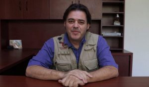 CPB-001-2026.-Reitera-Zoologico-Tamatan-compromiso-con-el-cuidado-y-proteccion-de-la-fauna-bajo-su-responsabilidad-850x500