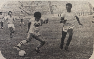 Captura de pantalla 2026-01-21 194836