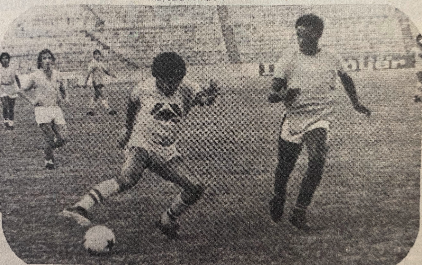 Captura de pantalla 2026-01-21 194836