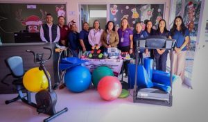 DIF-002-2026.-Equipa-DIF-Tamaulipas-Unidades-Basicas-de-Rehabilitacion-en-municipios-prioritarios-4-850x500