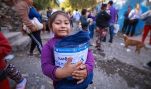 DIF-008-2026.-DIF-Tamaulipas-mantiene-la-entrega-de-apoyos-invernales-a-poblacion-prioritaria-9-850x500