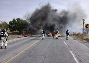 Enfrentamiento-en-Camargo-deja-3-detenidos-1-750x536