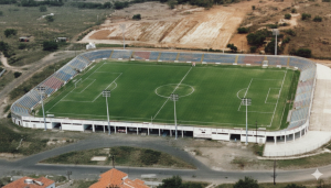 Gemini_Generated_Image_xfabiqxfabiqxfab