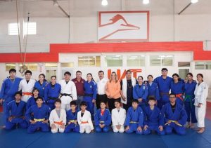 Impulsa-el-rector-Damaso-Anaya-el-deporte-de-alto-rendimiento-en-la-UAT-1-750x527