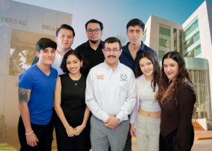 Mas-de-300-alumnos-de-la-UAT-hacen-estancias-en-universidades-del-pais-y-el-extranjero-1-750x536