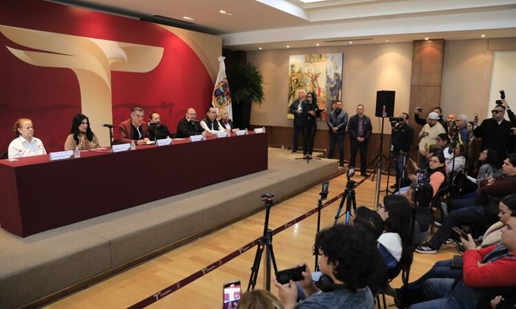 Reforma-a-la-Ley-del-IPSSET-hecho-inedito-que-garantiza-pago-de-pension-por-mas-de-25-anos-AVA-1-750x449