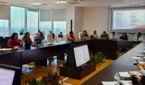 SABG-001-2026.-Reporta-SABG-mas-de-mil-500-asesorias-en-operacion-y-manejo-del-Sistema-SERAP-1-850x500