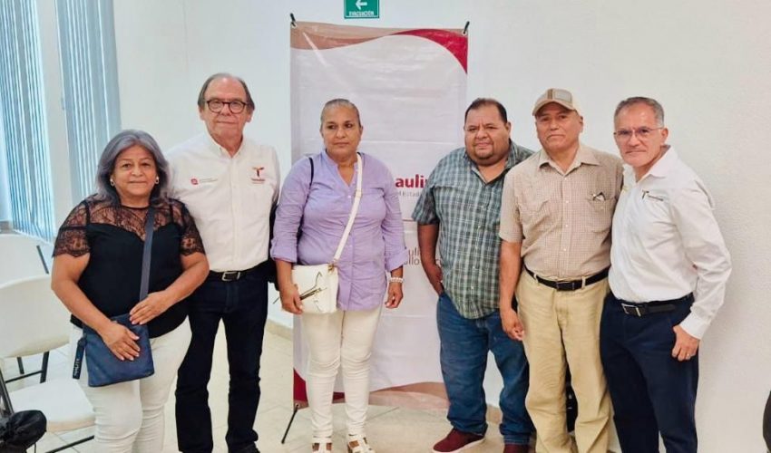 SABG-005-2026.-Fortalece-SABG-corresponsabilidad-entre-sociedad-y-gobierno-en-la-rendicion-de-cuentas-5-850x500