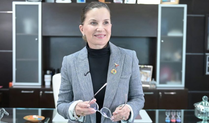 SEC-004-2026.-Crece-3.1-actividad-economica-de-Tamaulipas-2-850x500