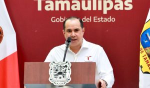 SFT-001-2026.-Reconocen-calificadoras-solidez-financiera-de-Tamaulipas-y-fortalecen-la-confianza-de-inversionistas-850x500