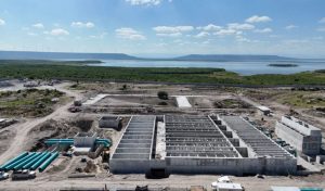 SOP-002-2026.-Fortalece-Gobierno-de-Tamaulipas-abasto-de-agua-en-la-capital-con-planta-potabilizadora-2-850x500