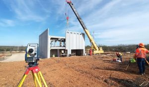 SOP-011-2026.-Superviso-presidenta-de-Mexico-construccion-de-Estaciones-Seguras-en-Tamaulipas-5-850x500