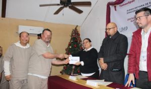 SSP-001-2026.-Reciben-PPLs-reconocimiento-y-premiacion-por-elaborar-Carteles-por-la-Paz-2-850x500