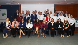 SST-005-2026.-Convoca-secretario-de-Salud-a-fortalecer-los-programas-para-la-donacion-de-organos-y-trasplantes-3-850x500