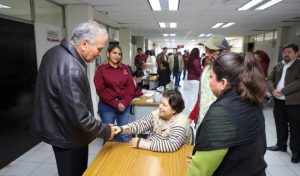 SST-008-2026.-Salud-prioridad-en-el-gobierno-del-doctor-Americo-Villarreal-Anaya-1-850x500