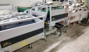 SST-015-2026.-Garantiza-Salud-transparencia-y-apego-a-la-normatividad-en-la-baja-de-equipo-medico-obsoleto-6-850x500