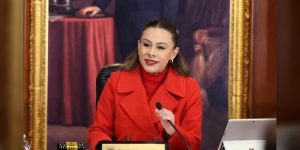 Tania-Contreras-Lopez-1-750x375