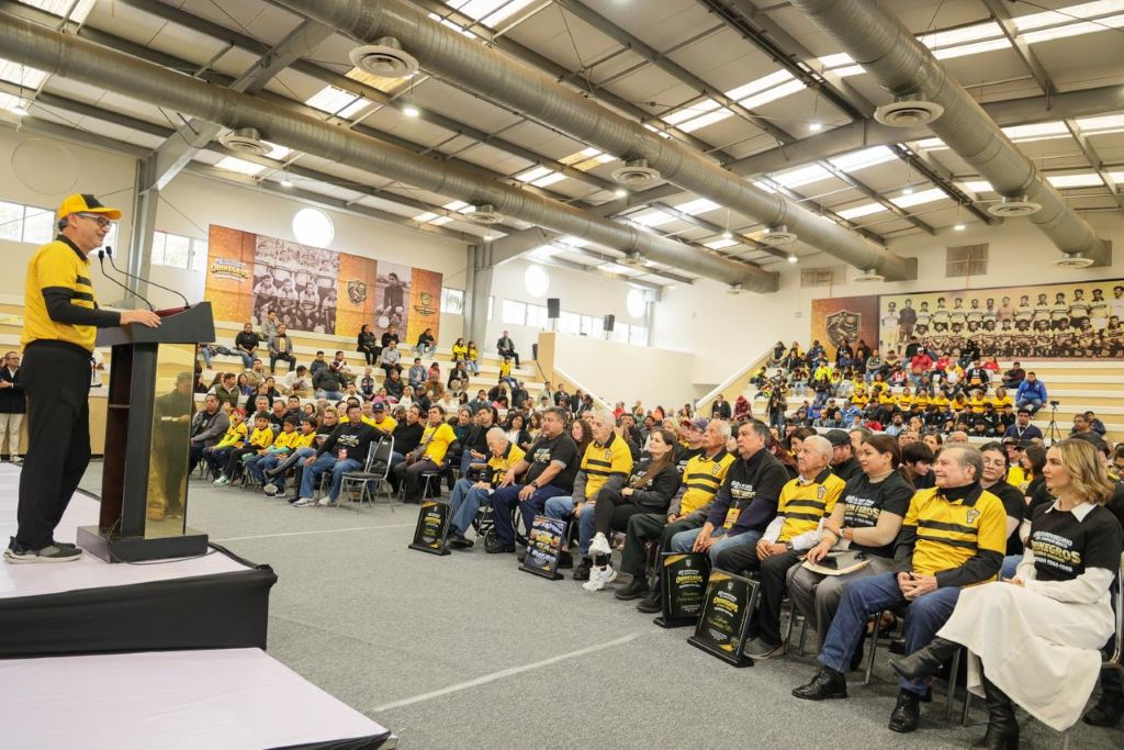 WhatsApp-Image-2026-01-11-at-22.24.17-1