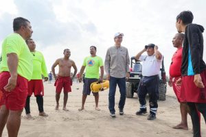 WhatsApp-Image-2026-01-14-at-22.38.23