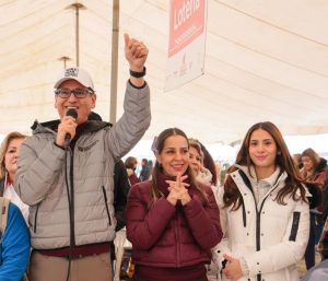 WhatsApp-Image-2026-01-20-at-11.48.22