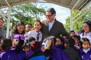 WhatsApp-Image-2026-01-20-at-11.48.45