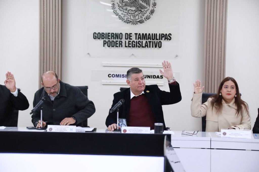 WhatsApp Image 2026-01-28 at 11.38.23 AM