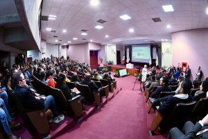 a32d7e8d-92f5-4caa-bec4-f4a2e0b40bd2