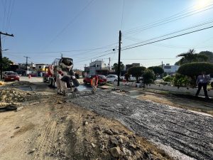 a70e3467-871d-421b-92e5-e598716f6f25