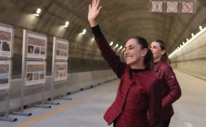 en-mexico-construimos-puentes-no-muros-dice-sheinbaum-en-tijuana