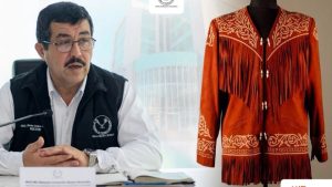 f960x540-327545_401620_5050