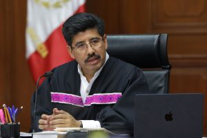 hugo-aguilar-suprema-corte-camionetas-blindadas