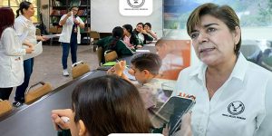 integ-copia-7mqx118bzpdwdn4b333foe80uvrzs1c4upgsw1k31kg