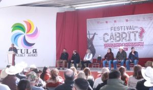 026-2026.-Inaugura-Americo-Festival-del-Cabrito-en-el-Pueblo-Magico-de-Tula-11-850x500