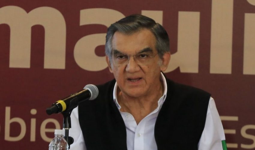 032-2026.-Llama-Americo-Villarreal-a-reforzar-vacunacion-contra-el-sarampion-850x500