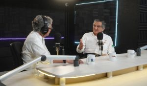 042-2026.-En-tres-anos-se-invierten-en-Tamaulipas-2-mil-600-MDP-en-educacion-Americo-850x500