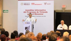 049-2026.-Reynosa-tendra-12-mil-300-viviendas-de-Infonavit-Americo-6-850x500