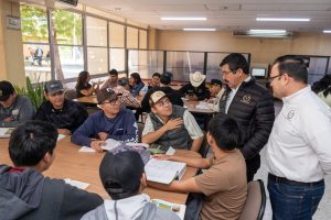 10 feb U 1 Impulsa rector lazos con la comunidad de la FIC-UAT (1)