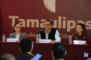 11 feb P 1 Tamaulipas consolida finanzas sanas y lidera crecimiento económico nacional (1)