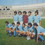 La Jaiba Brava en la Historia