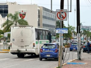 2-AMPLIARAN-1024x768