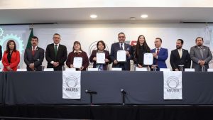27 feb U 1 Participa la UAT en alianza nacional universitaria con el Tribunal de Disciplina Judicial (1)