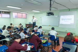 27 feb U 1 Promueven UAT y SET el talento matemático de la juventud tamaulipeca (1)
